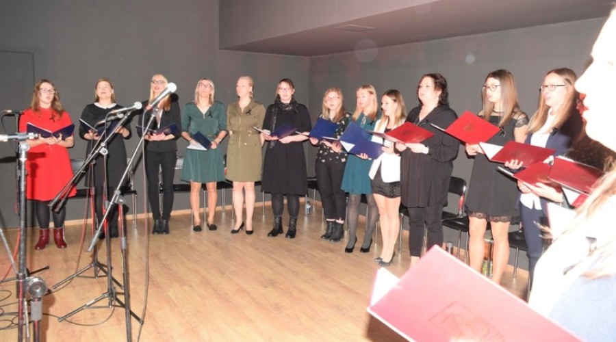 8.12.2019 Szczodry koncert stegna (39)