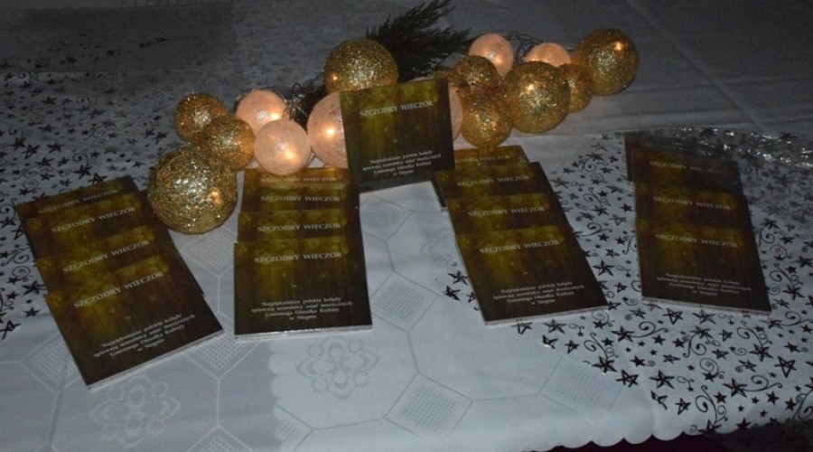 8.12.2019 Szczodry koncert stegna (6)