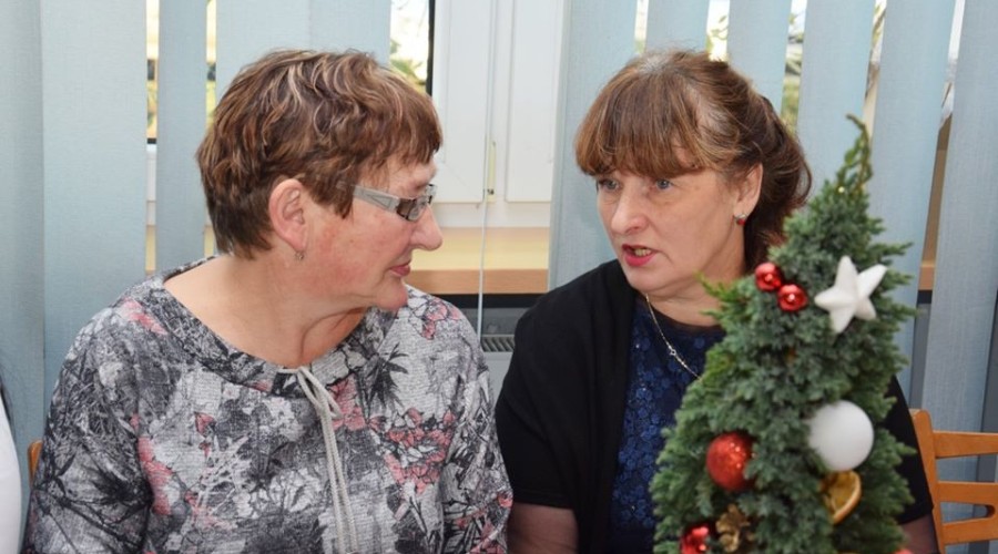 wigilia zulawskich rolników (14)