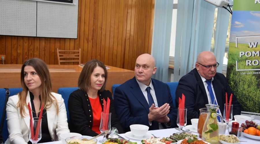 wigilia zulawskich rolników (17)