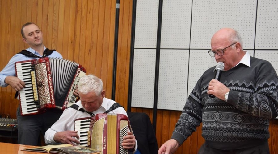 wigilia zulawskich rolników (20)