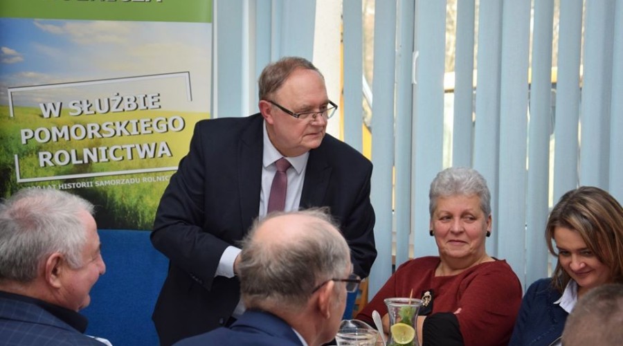 wigilia zulawskich rolników (21)