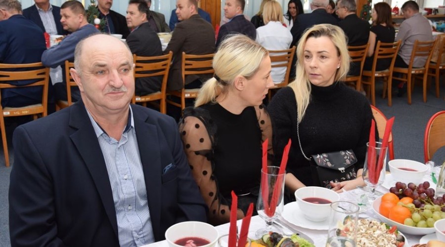 wigilia zulawskich rolników (6)