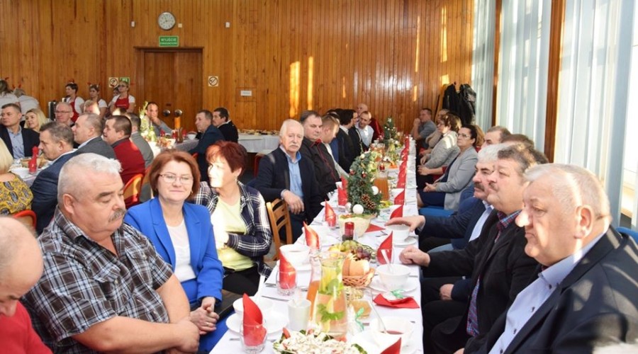 wigilia zulawskich rolników (8)