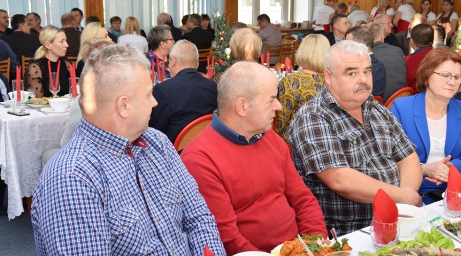 wigilia zulawskich rolników (9)