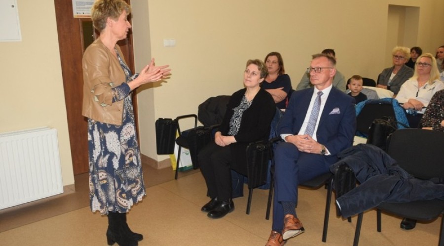 zdolni z pomorza (15)