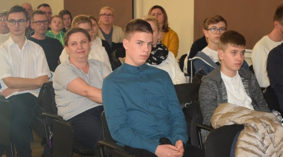 zdolni z pomorza (18)