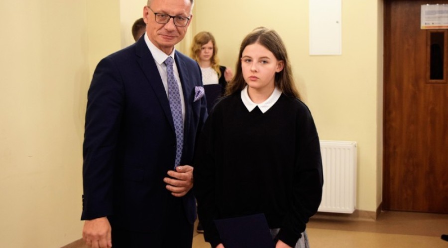 zdolni z pomorza (32)