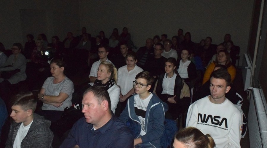 zdolni z pomorza (4)