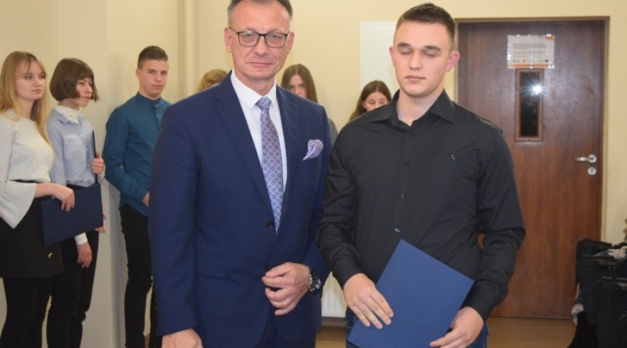 zdolni z pomorza (41)