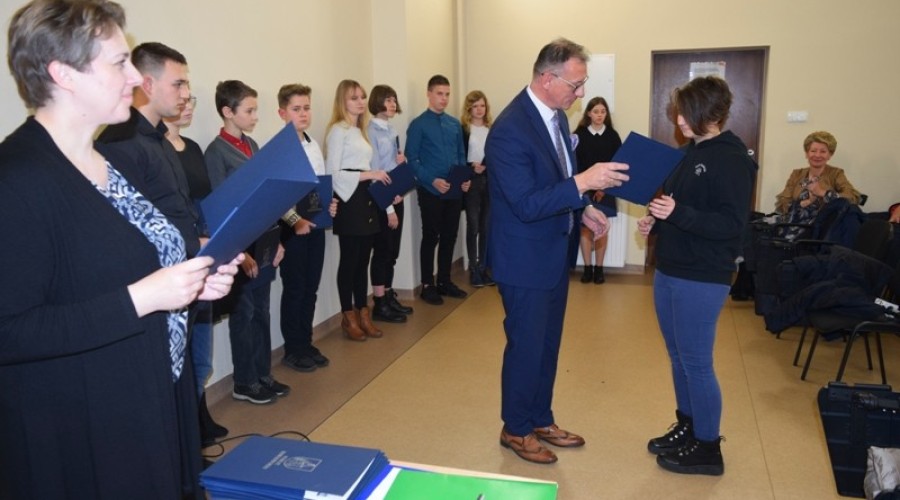 zdolni z pomorza (42)