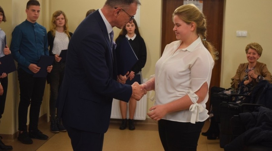 zdolni z pomorza (43)