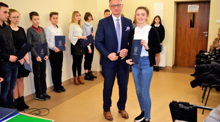 zdolni z pomorza (45)