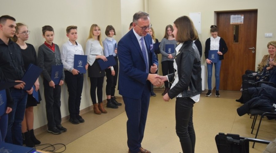 zdolni z pomorza (48)