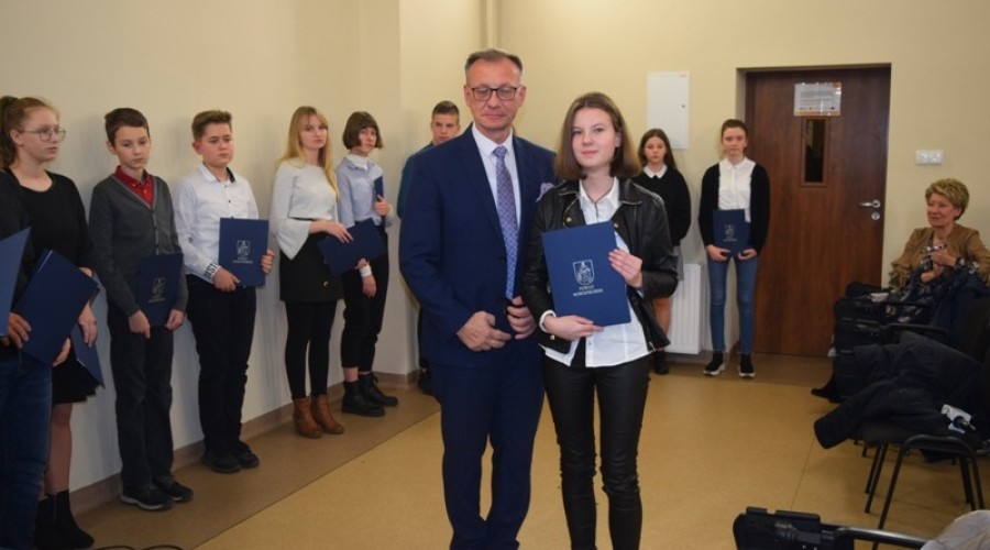 zdolni z pomorza (49)