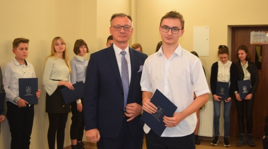 zdolni z pomorza (51)