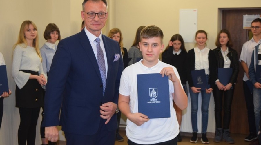 zdolni z pomorza (56)