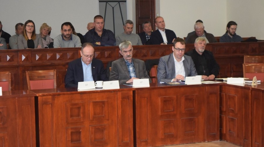 pętla zulawska gdansk (10)