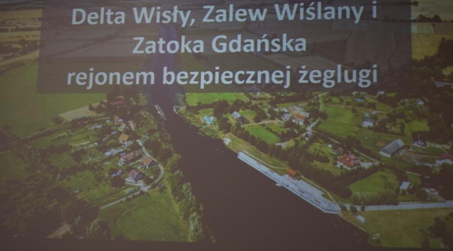 pętla zulawska gdansk (16)