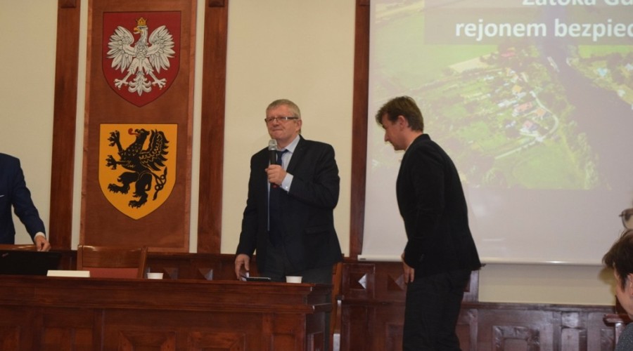 pętla zulawska gdansk (18)