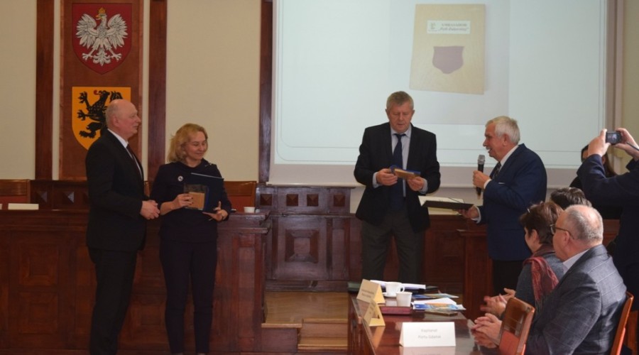 pętla zulawska gdansk (25)