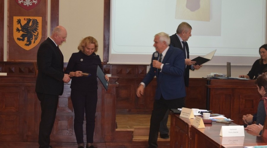 pętla zulawska gdansk (26)