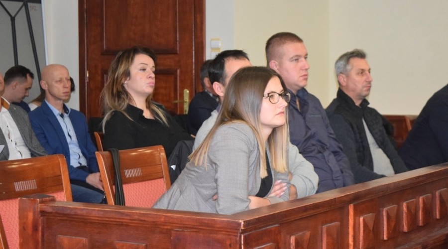 pętla zulawska gdansk (30)