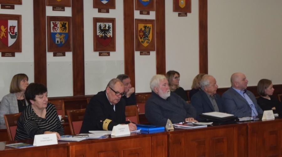 pętla zulawska gdansk (32)