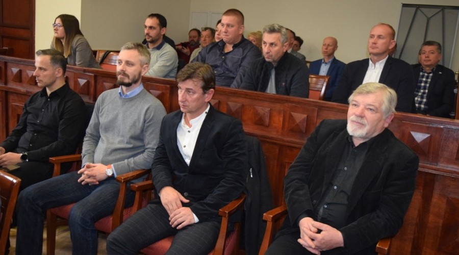 pętla zulawska gdansk (37)