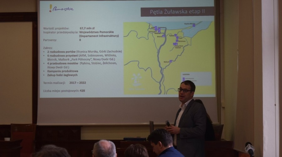 pętla zulawska gdansk (47)