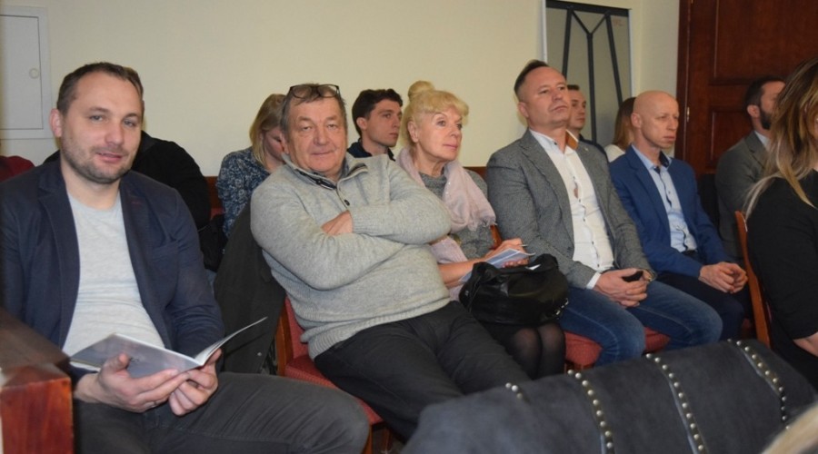 pętla zulawska gdansk (48)