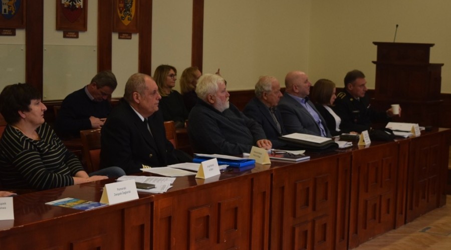 pętla zulawska gdansk (49)