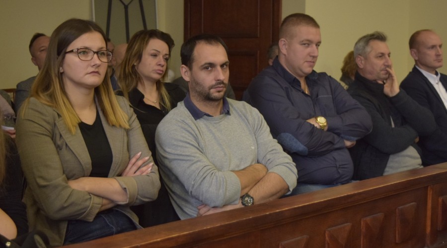 pętla zulawska gdansk (52)