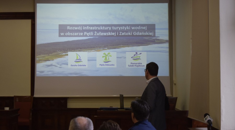 pętla zulawska gdansk (59)