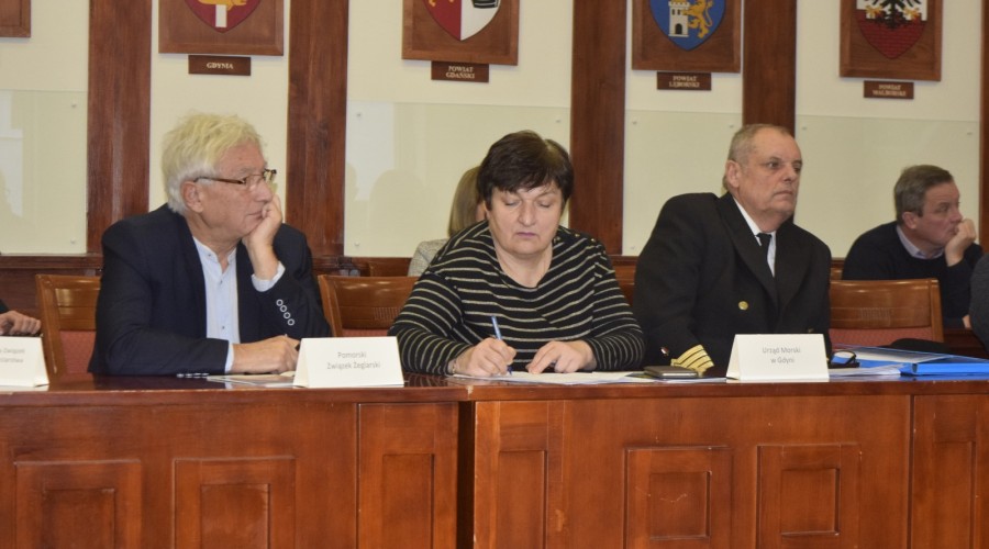 pętla zulawska gdansk (6)