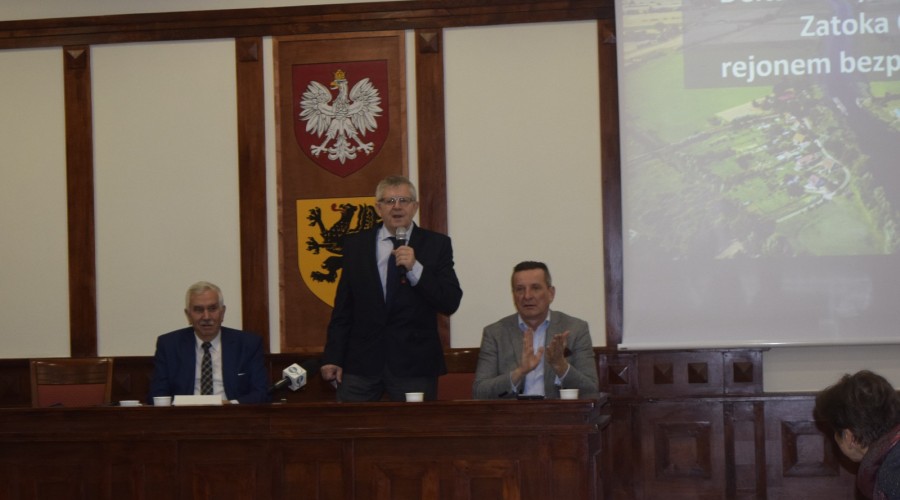 pętla zulawska gdansk (62)