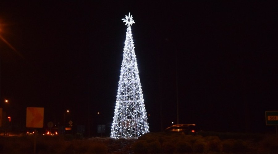 jarmark świateczny stegna (1)