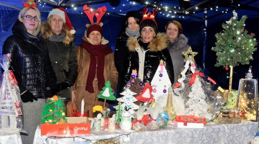 jarmark świateczny stegna (13)