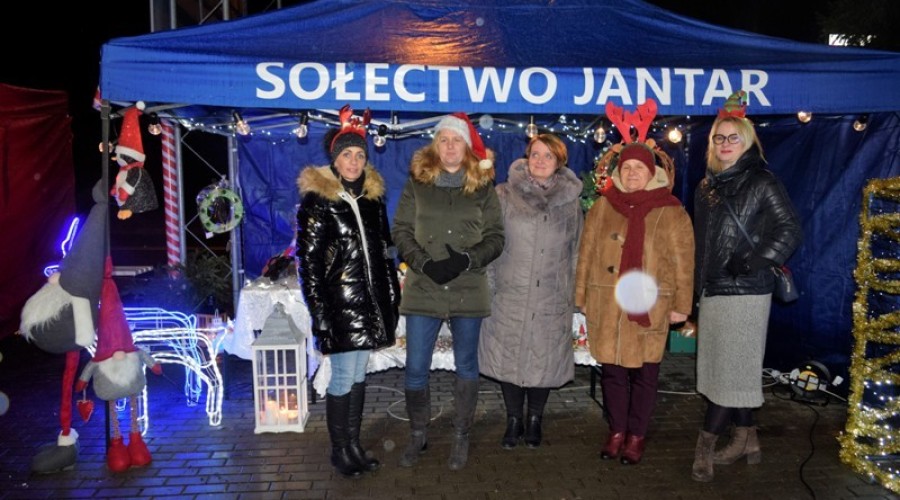 jarmark świateczny stegna (20)