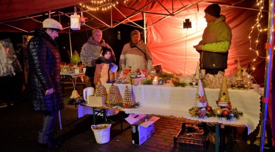 jarmark świateczny stegna (23)