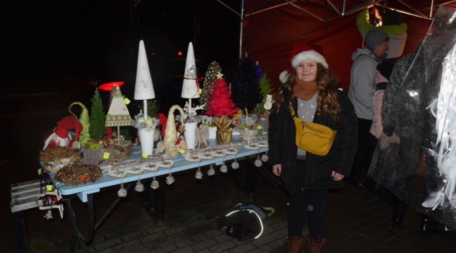 jarmark świateczny stegna (26)