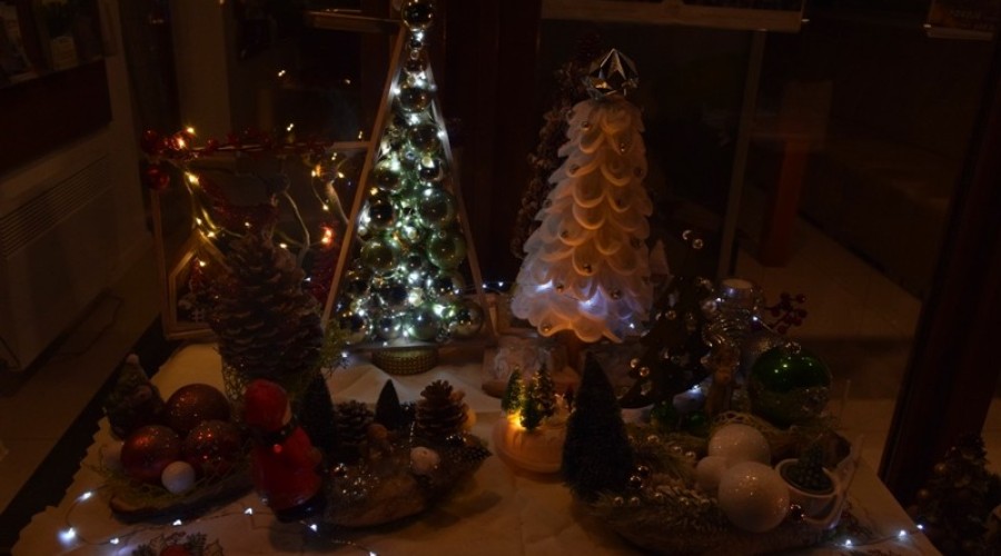 jarmark świateczny stegna (31)