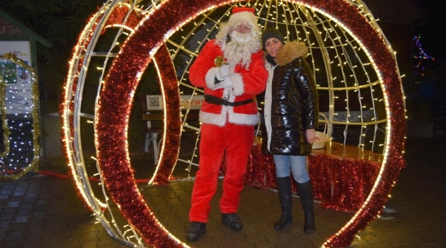 jarmark świateczny stegna (39)