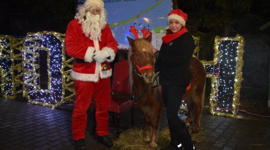 jarmark świateczny stegna (42)