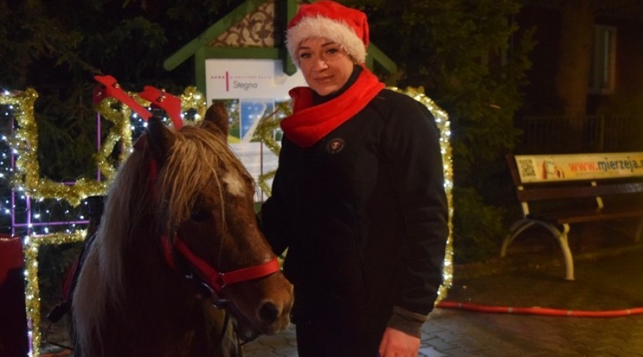 jarmark świateczny stegna (46)