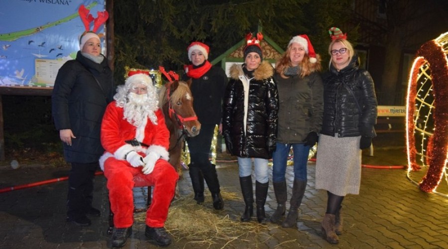 jarmark świateczny stegna (48)