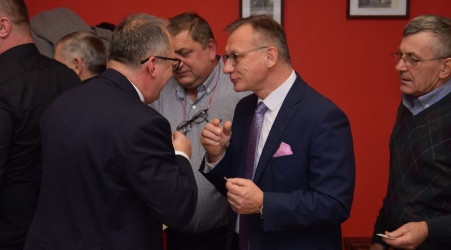 wigilia cech rzemiosł różnych ndg (6)