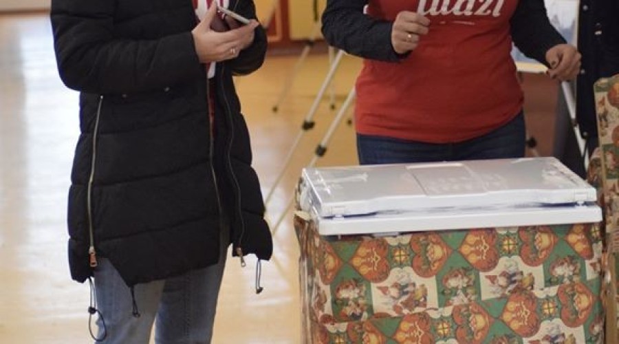 finał szlachetnej paczki (10)