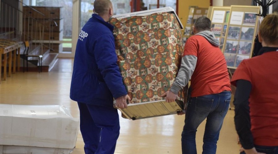 finał szlachetnej paczki (11)