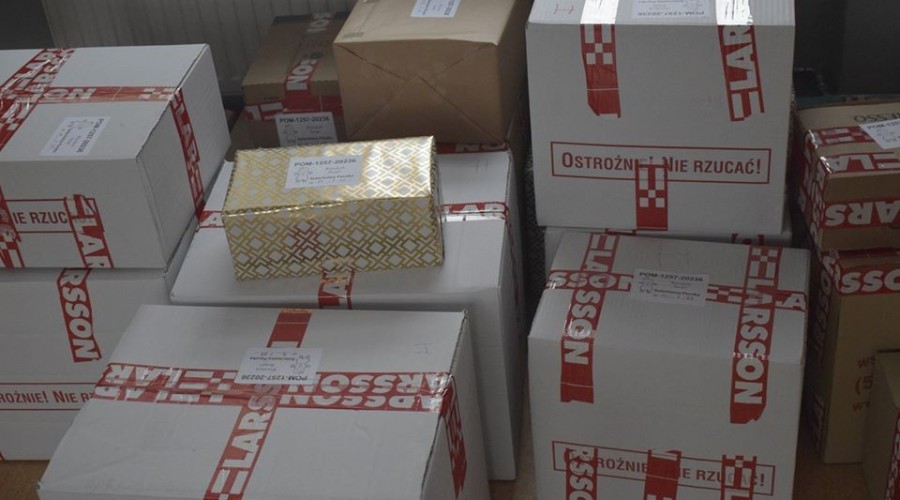 finał szlachetnej paczki (2)